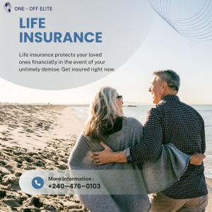 Discover How Indexed Universal Life Insurance (IUL) with Living Benefits Can Protect Your Future—and Why a Local Expert Makes All the Difference