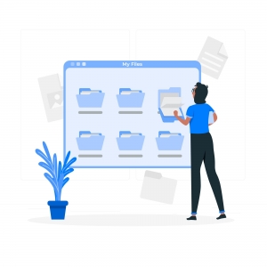 Document Indexing or Manual Filing: Choosing the Smarter Document Management Method for Your Business