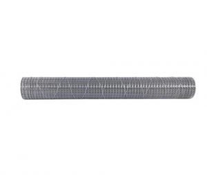 Stainless Steel Wire Mesh
