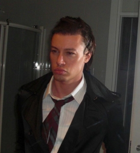 What Makes Contrarian Trading So Profitable in Today’s Market Environment