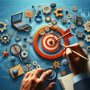 Top SEO Lead Generation Tool to Skyrocket Your Business Growth Fast 