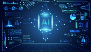 Generative AI Explained: How It Works and Why It Matters
