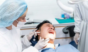 Discover Unmatched Dental Care at Afflux Dentistry in Mississauga