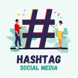 Instagram Hashtags: Ultimate Instagram Hashtag Guide 2025