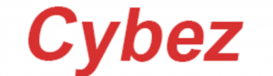 Boost Your Business Locally with a Trusted Local SEO Company in India