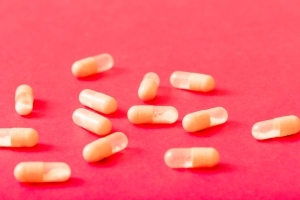 Empty Capsules Market: Innovations, Growth Drivers, and Key Global Trends