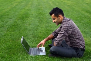 Timeline and Process of NABARD Grade A Recruitment: A Guide for First-Time Applicants