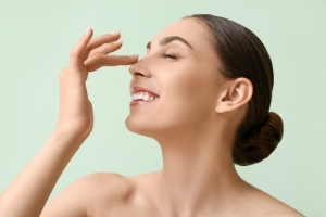 Can Rhinoplasty Enhance Facial Proportions?