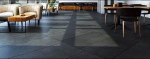 Enhance Your Spaces with Premium Vitrified Tiles | Vitero Tiles