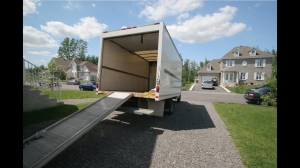 How to Choose the Right Interstate Removalists in Sydney for Seamless Transitions?