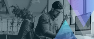 Top Website Development Company in Jaipur for Your Digital Success