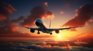 United Airlines Rochester Airport office +1-888-839-0502