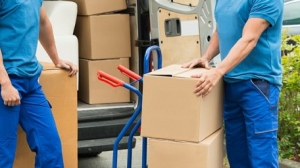 Seamless Moves: Managing Interstate Removalists in Sydney