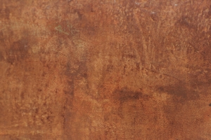 Exploring the Copper Foil Market: Trends, Applications, and Growth Outlook