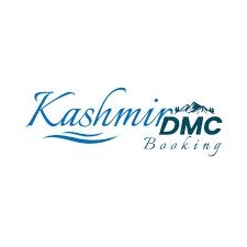 Discover the Magic of Kashmir with KashmirDMCBooking: Your Trusted Travel Partner