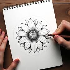 Sketching for 