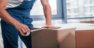 Moving in Lilyfield? A Guide for Before and After Activities to Finding Trustworthy and Affordable Removalists