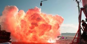 Create Magical Moments With Spectacular Fireworks Displays