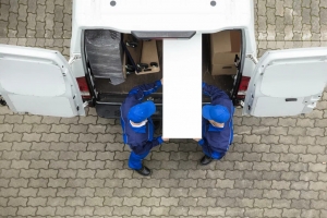 The Ultimate Guide to Choosing Removalists for Your Move from Sydney to Gosford