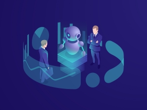10 Ways an AI Copilot Solution Boosts Productivity Across Teams