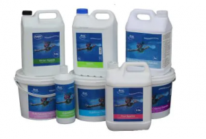 What Issues Can Potentially Arise With An Indoor Swimming Pool  – Poolwarehouse