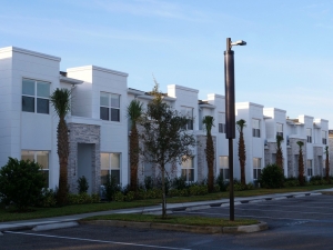 Transform Urban Spaces Eco-Friendly with the Best Solar Lighting Systems