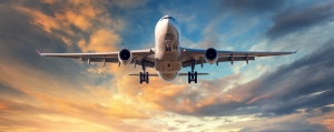 Turkish Airlines Auckland Office +1-888-839-0502