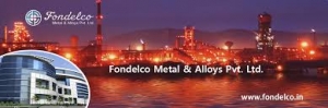 What Does a Ferro Alloys Importer in India Do?