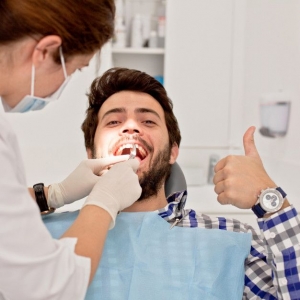 Your Path to a Perfect Smile: Understanding Orthodontics with a Dentist in Riyadh