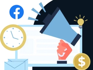 SEO Clearwater FL: Boost Your Business with Local Search Power