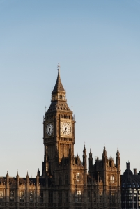 Discover the United Kingdom: A Timeless Journey