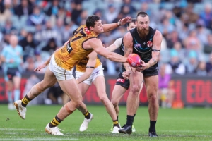 Your Complete Guide to Choosing the Right Australian Betting Website