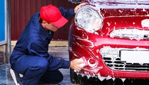Milwaukee's Best Option for Auto Repairs is Govanis Auto Body