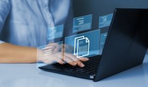 How to Prepare for Regulatory Inspections with Documentation