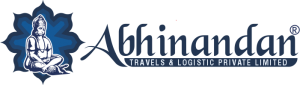 The Ultimate Guide to Luxury Chauffeur Travel in India