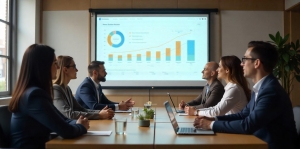 The Strategic Value of ABM Intent Data in Revenue Operations