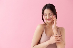 Discover the Benefits of the Premium Enzyme Complex for Better Health