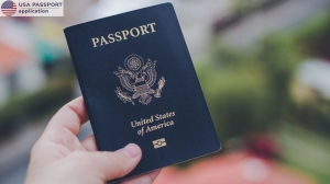 USA Passport Application: What Do You Mean I’m Not a US Citizen?
