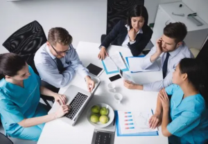 Are Medical Billing Services in Michigan Suitable for Small Healthcare Practices?