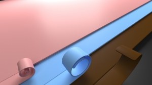 Exploring the Future of the Flexible Substrate Market: Trends, Applications, and Growth Forecast