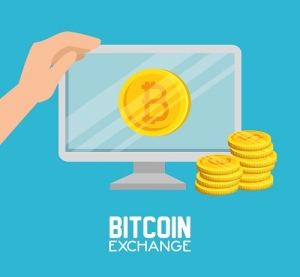 Unlocking Trust in Technology with Public Blockchain Solutions