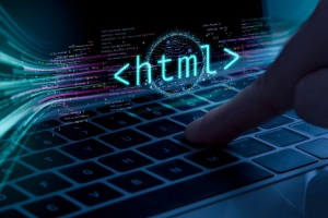 Custom Software Development Florida – Tailored Tech Solutions for Business Growth