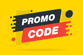 Promo Codes and Coupon Codes: What They Are and How to Use Them
