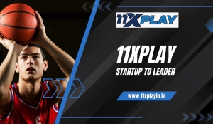 11xplay’s Journey from Startup to Market Leader