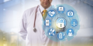 Key Guidelines for Hospital Policy & Procedure Development