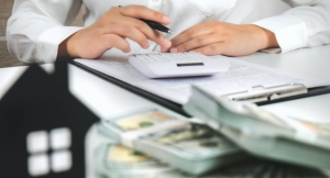 Home Loan Calculator UAE: What It Is, Why It Matters, and How to Use It Right