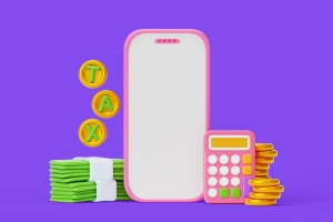Cost to Put an App on App Store
