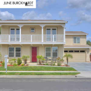 Why Negotiation Skills Matter in the Best Way to Sell Property?