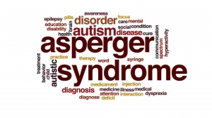 Asperger Syndrome Market Fueled by Diagnostic Advancements