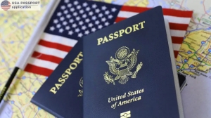 Renew My Passport: How Early Can You Renew Your Passport?
